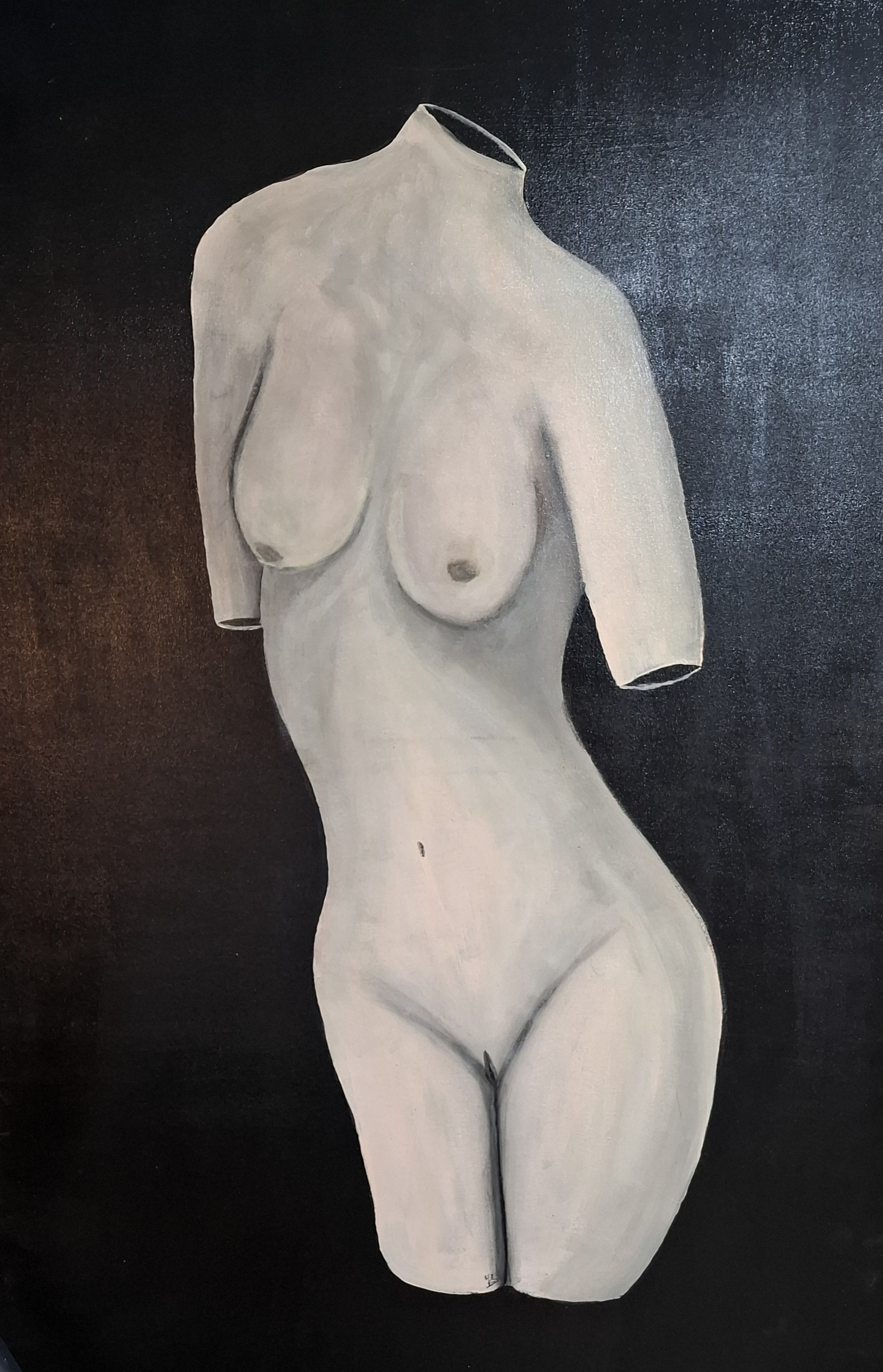 Nackt... Image